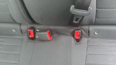 Hyundai i10 1.0 [63] Advance 5dr Auto [Nav] Petrol Hatchback